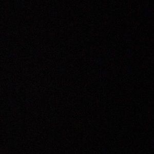 Meet your Posher, Vic